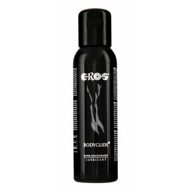 EROS Super Concentrated Bodyglide 250ml