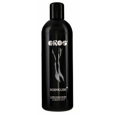 EROS Super Concentrated Bodyglide1000ml