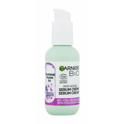 Bio Garnier 50ml