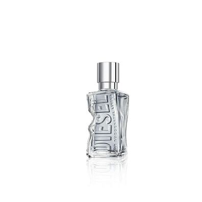 D BY DIESEL eau de toilette spray 30ml