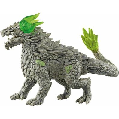 Schleich Schleich Steindrache (70149)