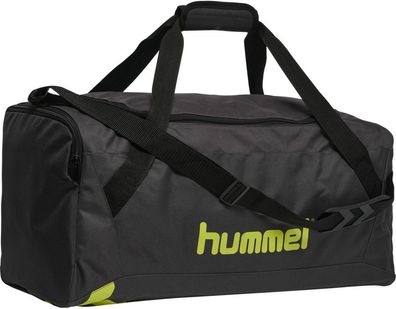 Hummel Sporttasche Hmlaction Sports Bag