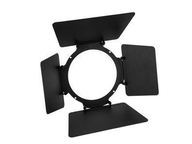 Eurolite Flügelbegrenzer IP Tourlight