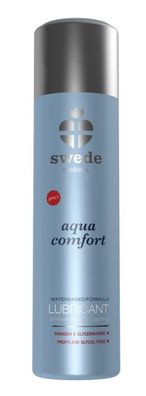 SWEDE Original Aqua Comfort Lubricant 60 ml