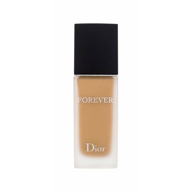 Forever Christian Dior SPF20 30ml