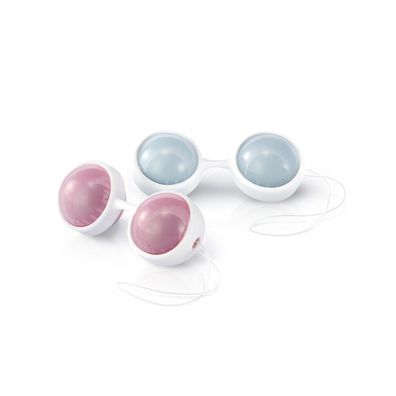 Lelo Luna Beads