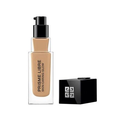 Givenchy Prisme Libre Matte Fdt 5-N345 Foundation 30ml