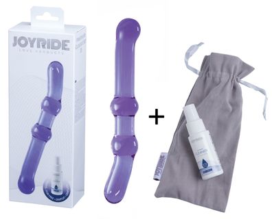 Joyride Premium GlassiX Set 23