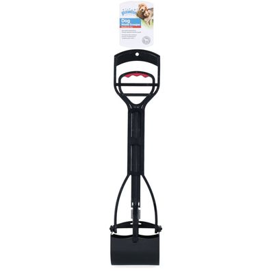 Pawise Dog waste scooper