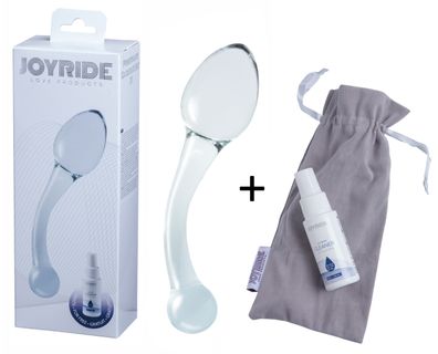 Joyride Premium GlassiX Set 21