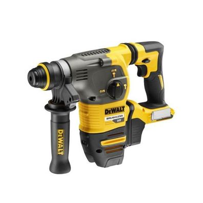 Akku-Bohrhammer Dewalt DCH333NT 54 V ohne Akku