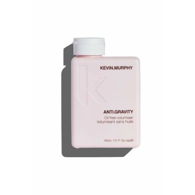 Kevin Murphy Anti Gravity Volumiser