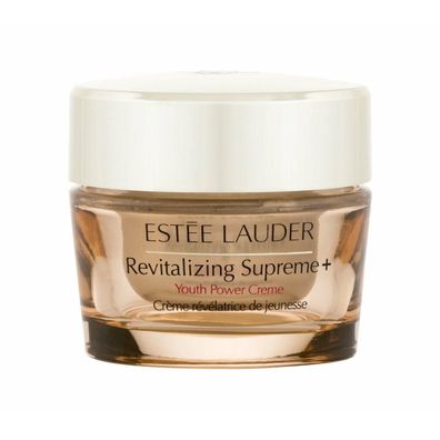 Estee Lauder Revitalizing Supreme+ Youth Power Creme 30ml