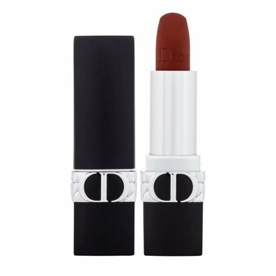 Dior Rouge Dior Balm Mat 742