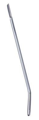 XX-DREAMSTOYS Harnröhren Dilator Größe 6