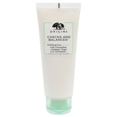 Origins Checks & Balances Face Scrub