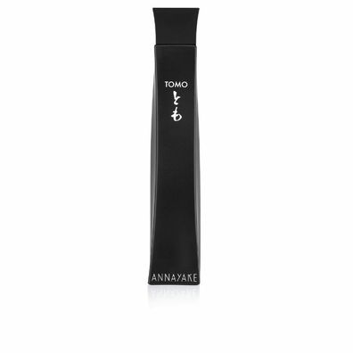 Annayake Tomo Pour Homme Eau de Toilette 100ml