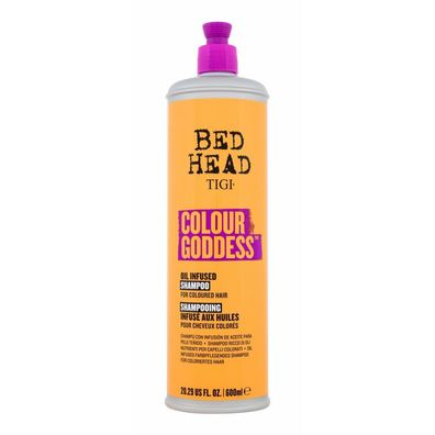 Bed Head Tigi 600ml