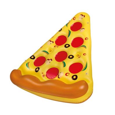 Happy People 77642 - Pizza Floater