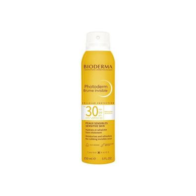 Bioderma photoderm bruma spf50+ 150ml