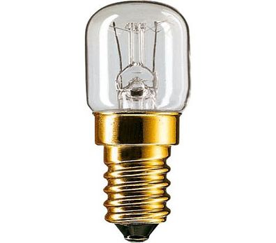 Backofenlampe 15 W