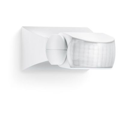 IS 1 wei Infrarot-Sensor
