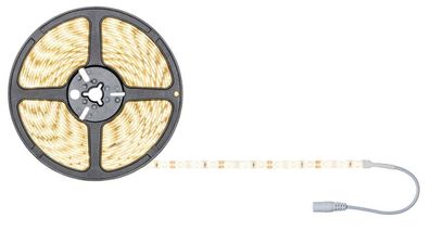 FN SimpLED Stripe Set 7,5m Warmweiß 20W