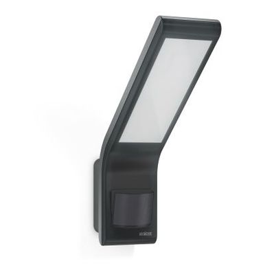 LED Strahler XLED HOME SLIM anthrazit