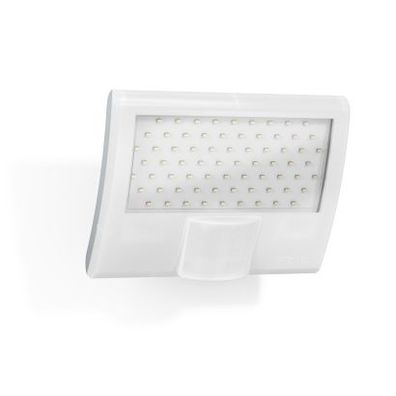 LED Strahler XLED HOME CURVED wei