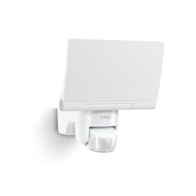 LED Strahler XLED HOME 2 wei