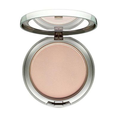 Artdeco Hydra Mineral Compact Foundation