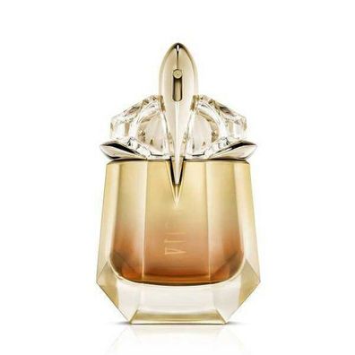 Thierry Mugler Alien Goddess Intense Edp Spray