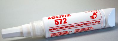 Loctite Gewindedichtung Loctite