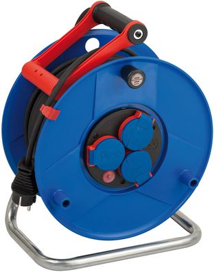 Kabeltrommel S