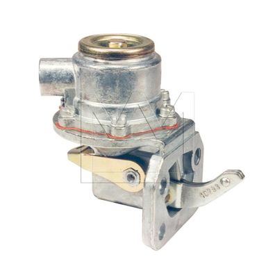 Förderpumpe - Vgl. Nr. Acdelco 461259 / Acdelco 7990178 / Perkins 2641711