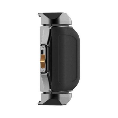 PolarPro - LCP-12PMAX-GRP - Halterung für iPhone 12 Pro Max