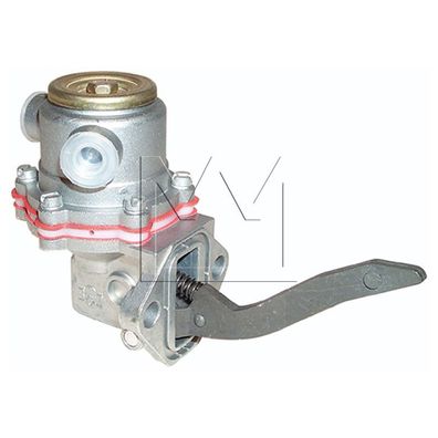 Förderpumpe - Vgl. Nr. für IVECO 04844357 / WM 3076203 / MONARK FIAT500316048