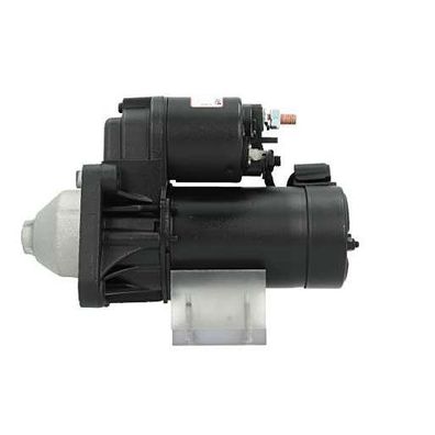 Anlasser für Fiat 0.8 KW OEM R-Line - Vgl. Nr. 0001211536 / 0001211536CO / 01252689