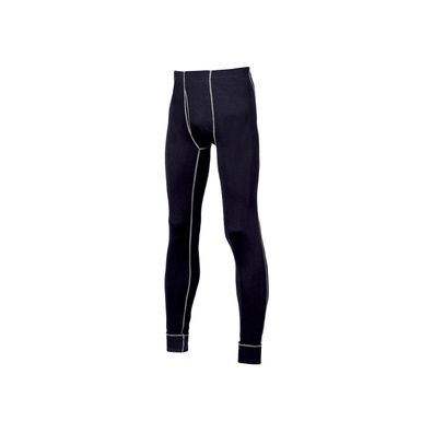 U-Power Funktions-Unterhose Zebru