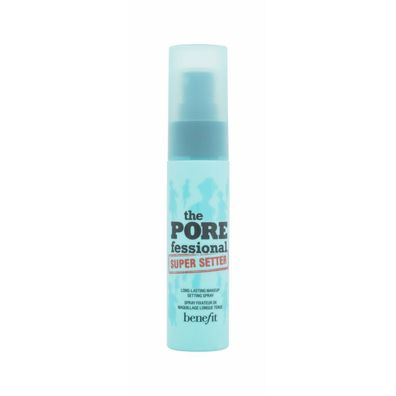 Benefit Porefessional Super Setter Setting Spray