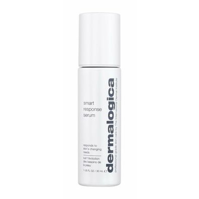 Dermalogica Smart Response Serum