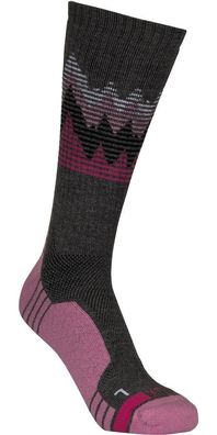 DLX Socken Hilliard - Dlx Trekking Socks