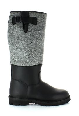 Schladminger Winterstiefel Jörg Loden