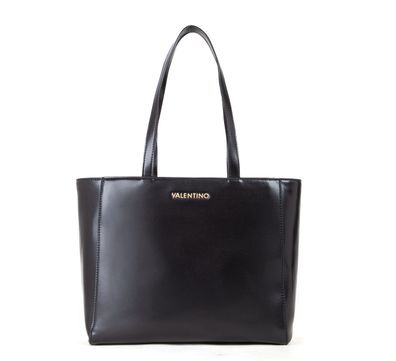 Valentino Bags Type Re Shopping Bag Damen Handtasche