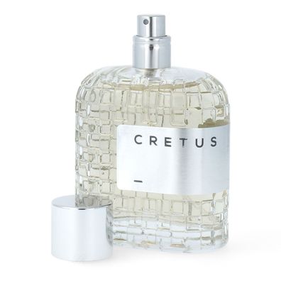 LPDO CRETUS Eau de Parfum Intense 100ml