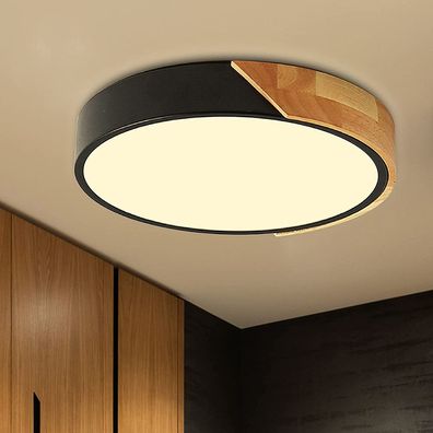 12W Wandleuchte Led Innen Außen Wandstrahler/Wandlampe/Wandbeleuchtung