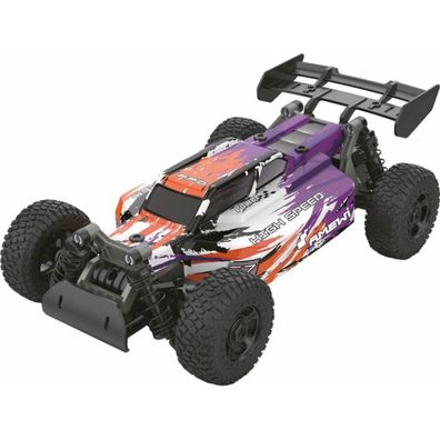 RC 2,4GHz Race Buggy 2WD (Bausatz)