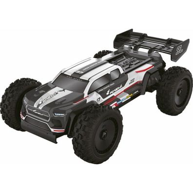 RC 2,4GHz Hero Truggy 2WD (Bausatz)