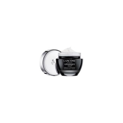 Lancôme Advanced Genifique Night Repairing Cream