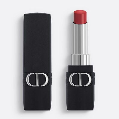 Dior Rouge Dior Forever Barra De Labios 720 Icone 1un